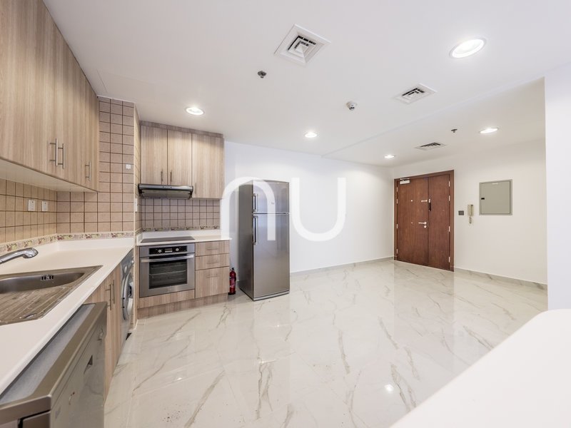 property-image-6a736dcf4150b