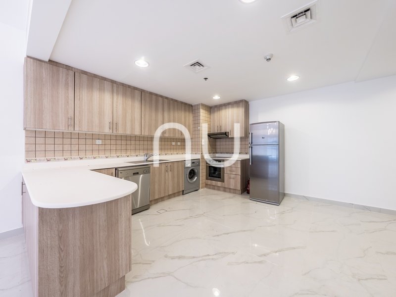 property-image-6a736dd122efc