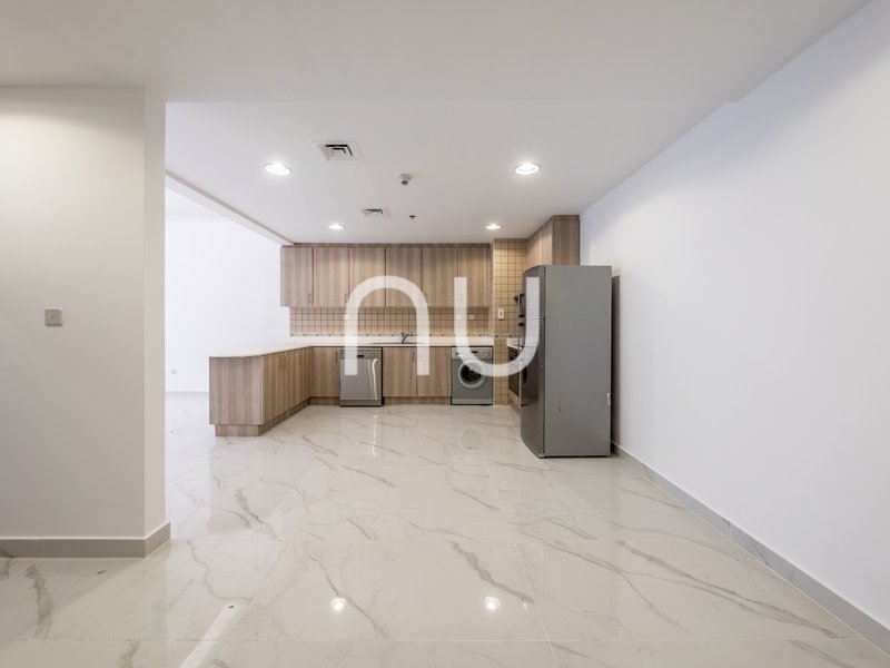 property-image-6a736dd303ba3