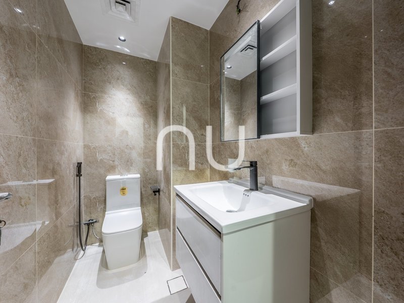 property-image-6a736dd4e0758