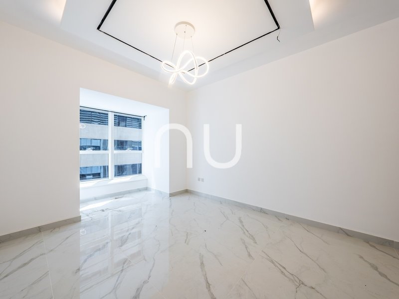 property-image-6a736dd6bf722