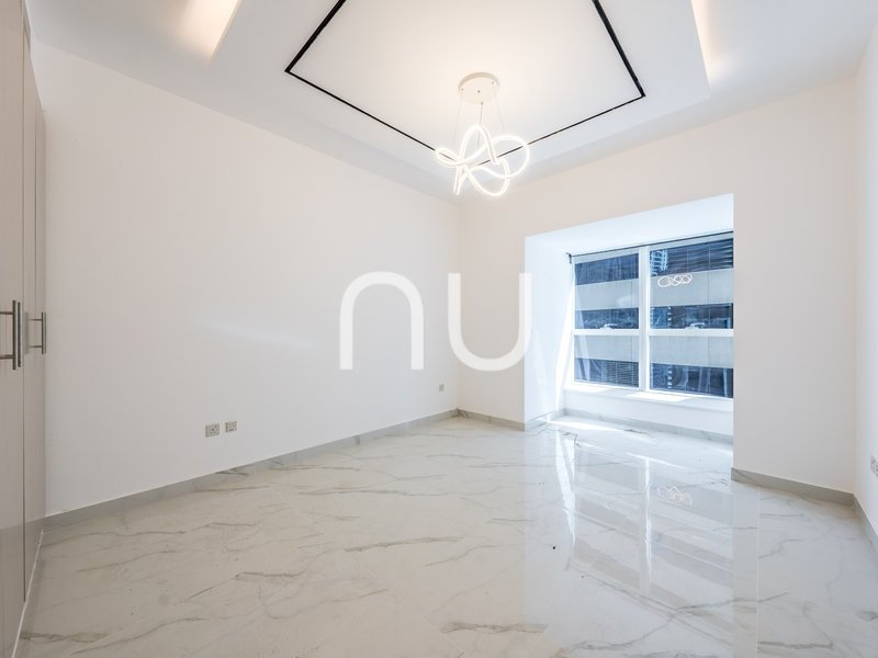 property-image-6a736dd8c1ac0
