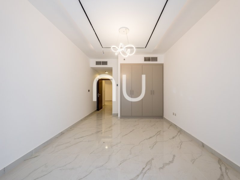 property-image-6a736dda78c5c