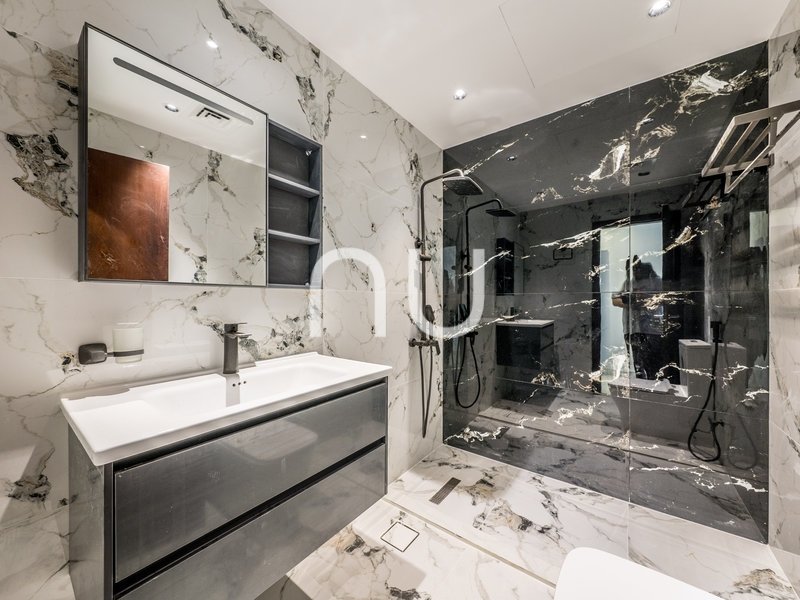 property-image-6a736ddc7e886