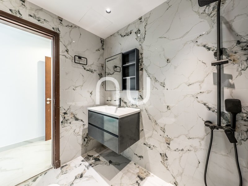 property-image-6a736dde4e731