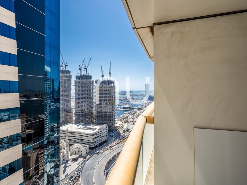 property-image-6a736de02f8f3