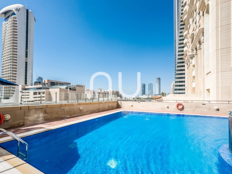 property-image-6a736de42b6a5
