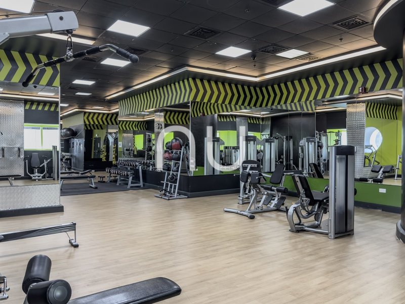 property-image-6a736de62c9de