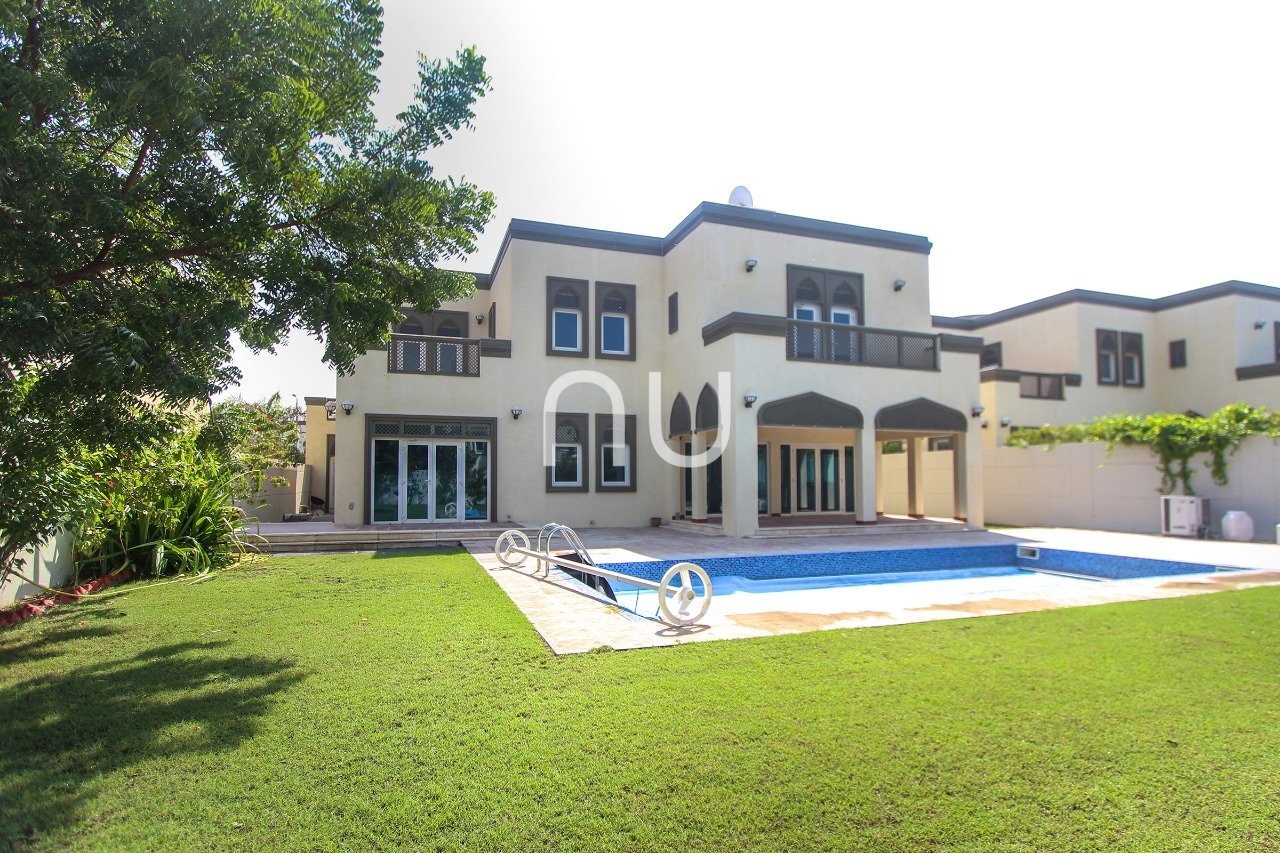 property-image-6a736de8d7e61
