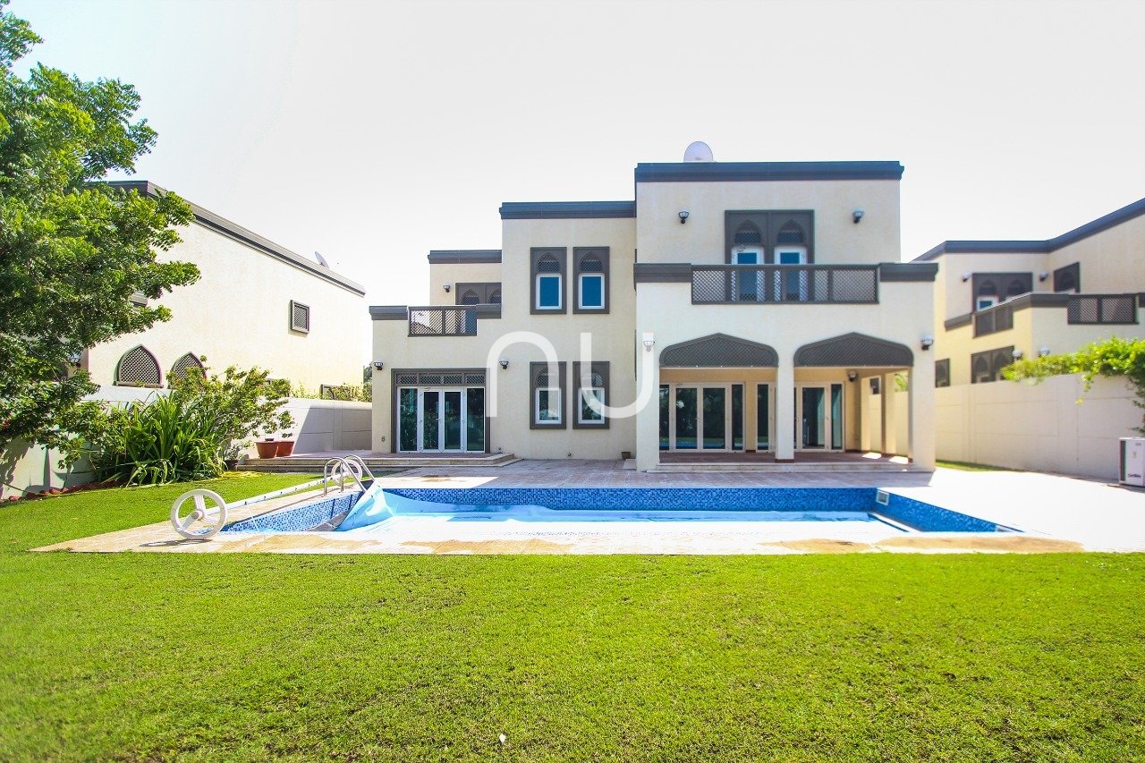 property-image-6a736de9a6e10