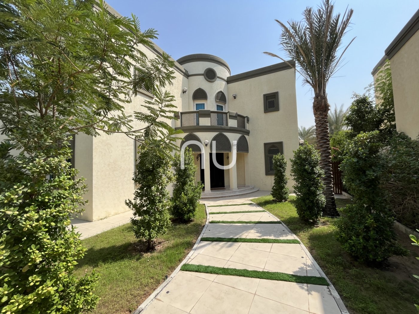 property-image-6a736ded3caf1