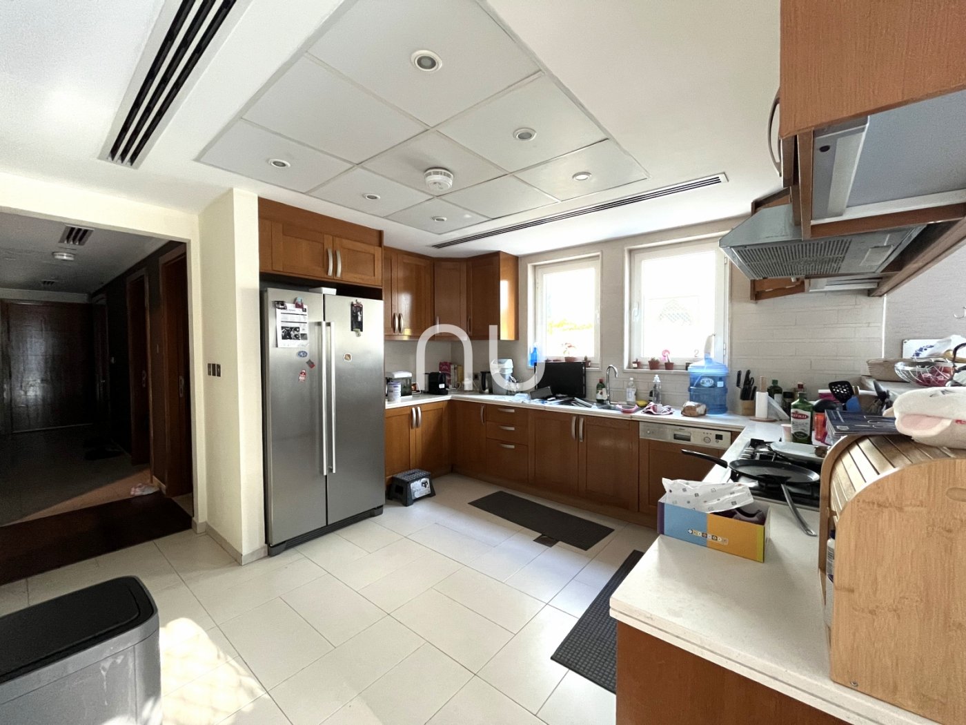 property-image-6a736df06d4b2