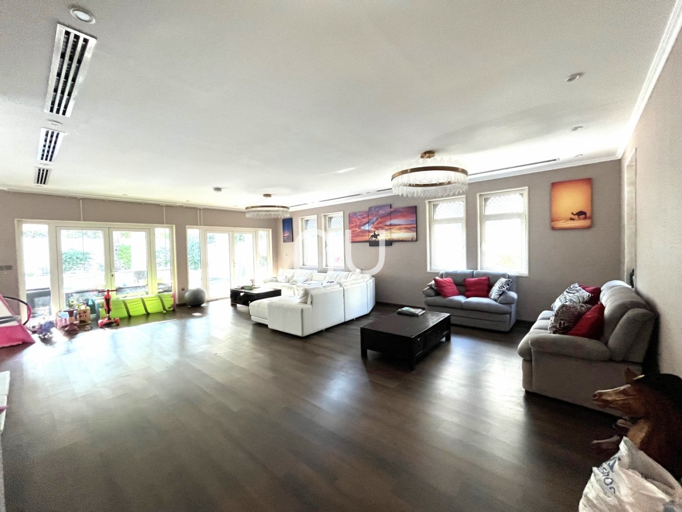 property-image-6a736df3a4774