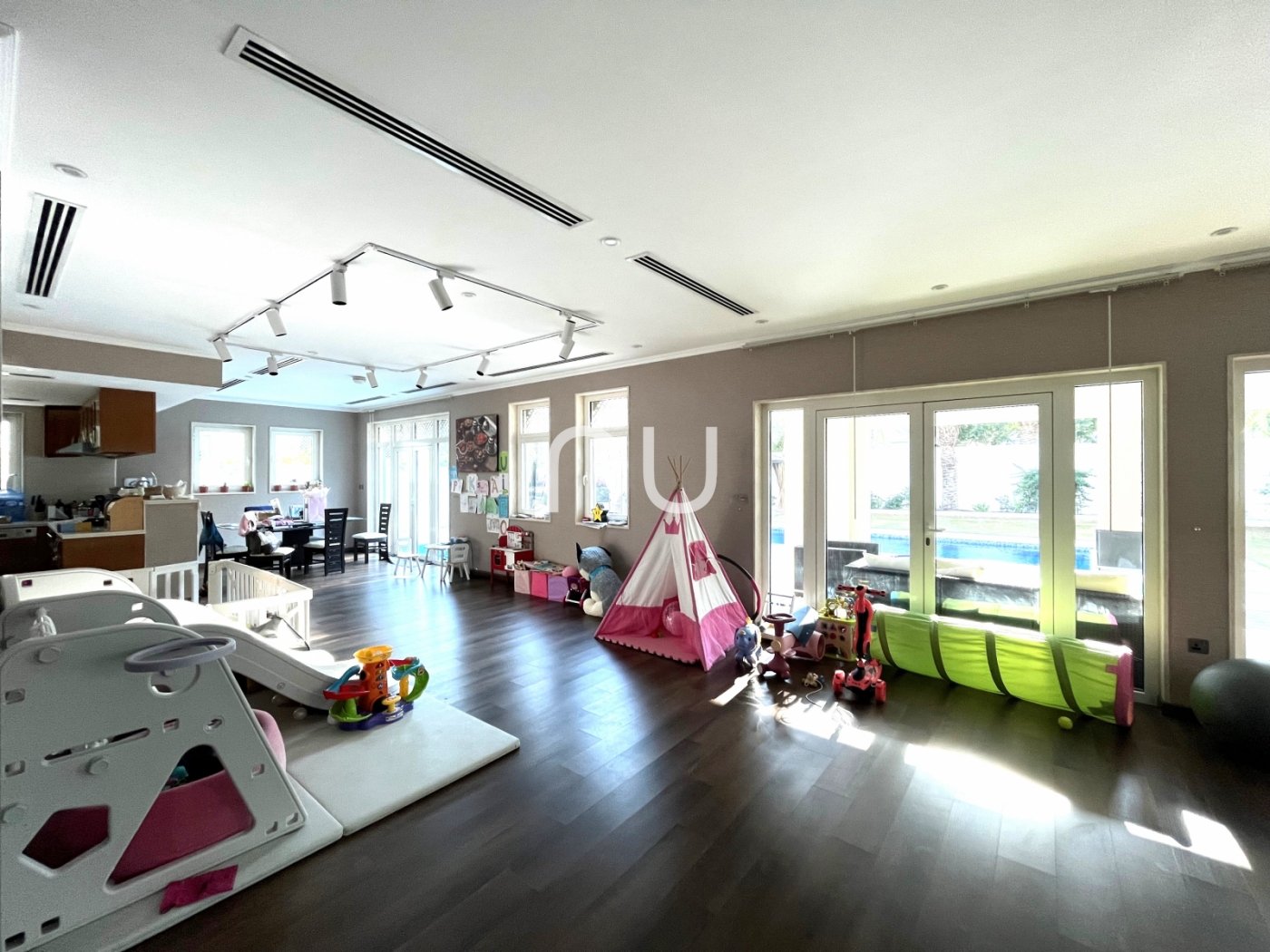 property-image-6a736df6de852