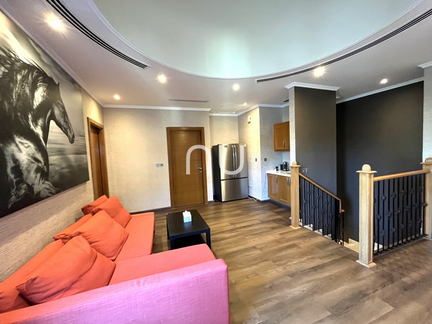property-image-6a736dfa2f995