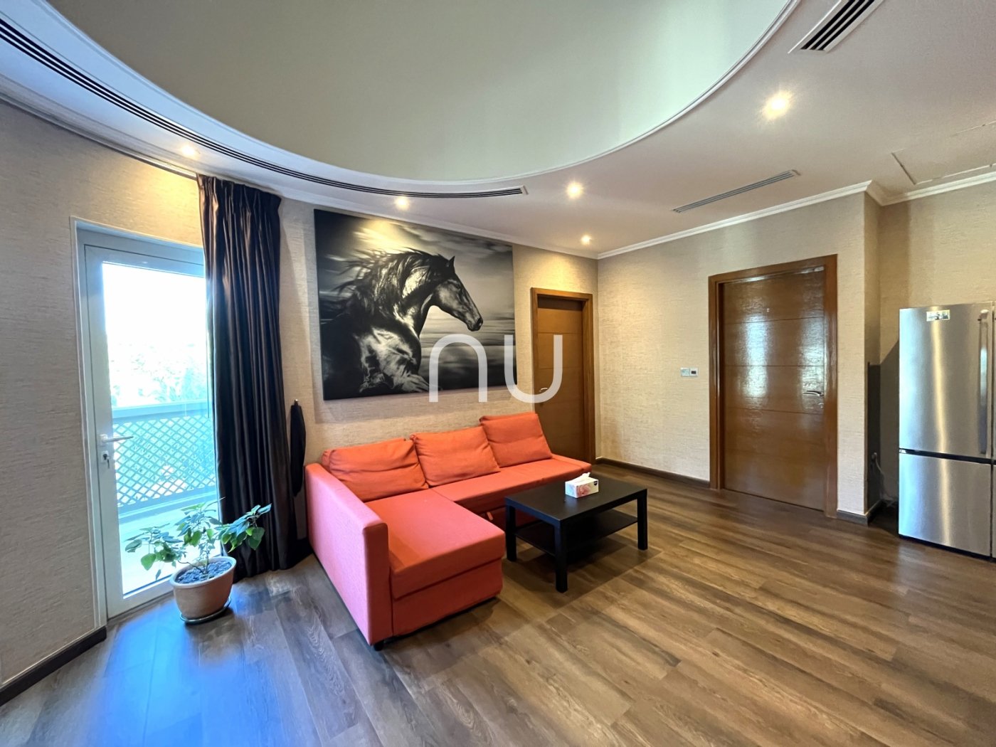 property-image-6a736dfd6b473