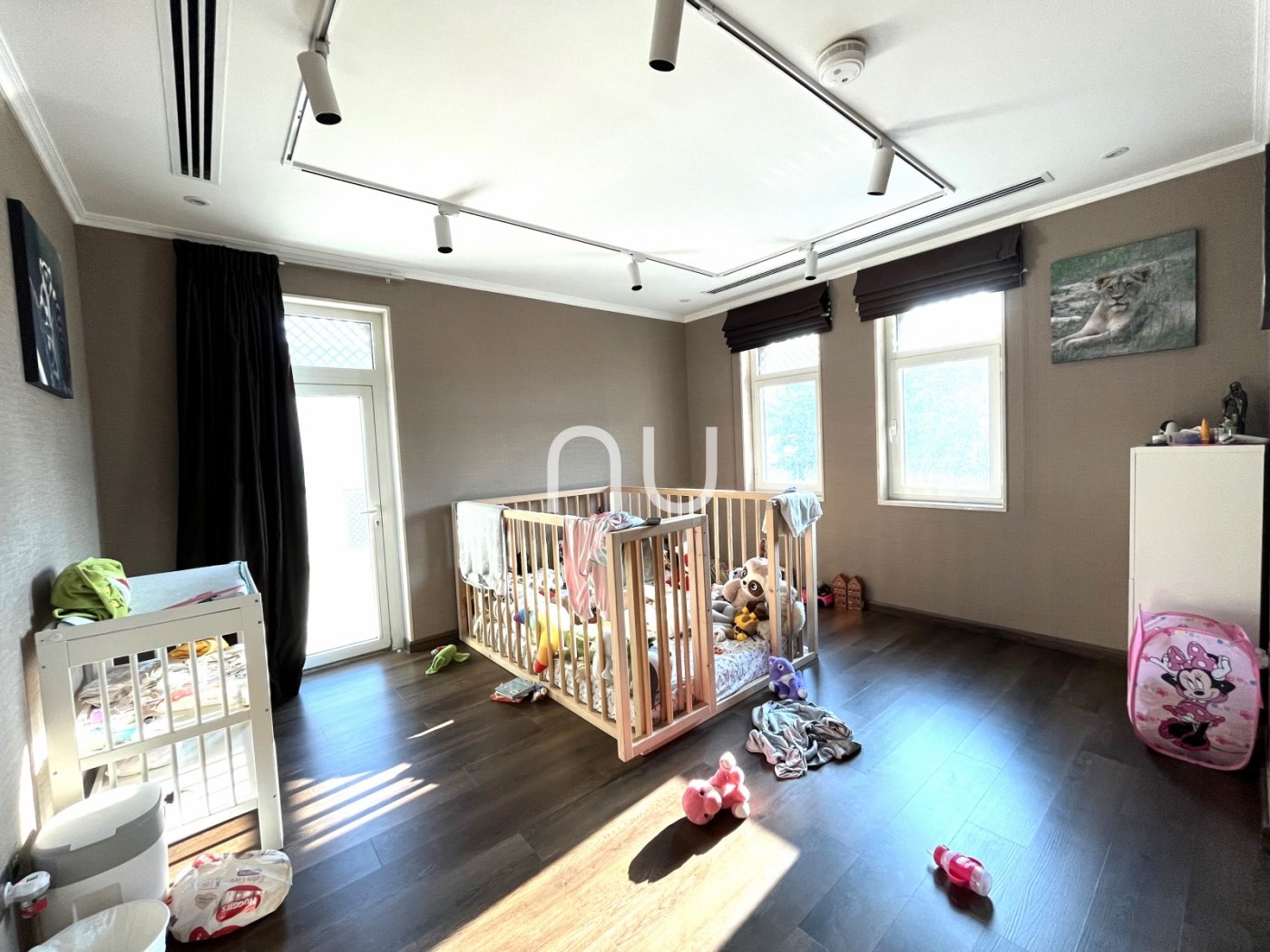 property-image-6a736e00bfab7