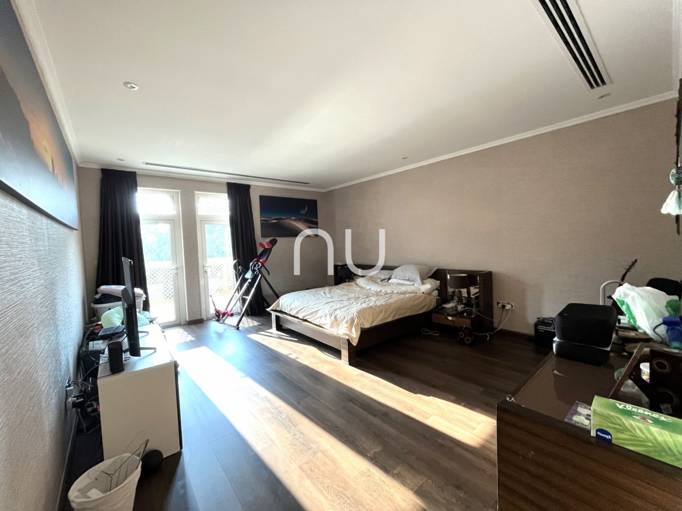 property-image-6a736e04339ad