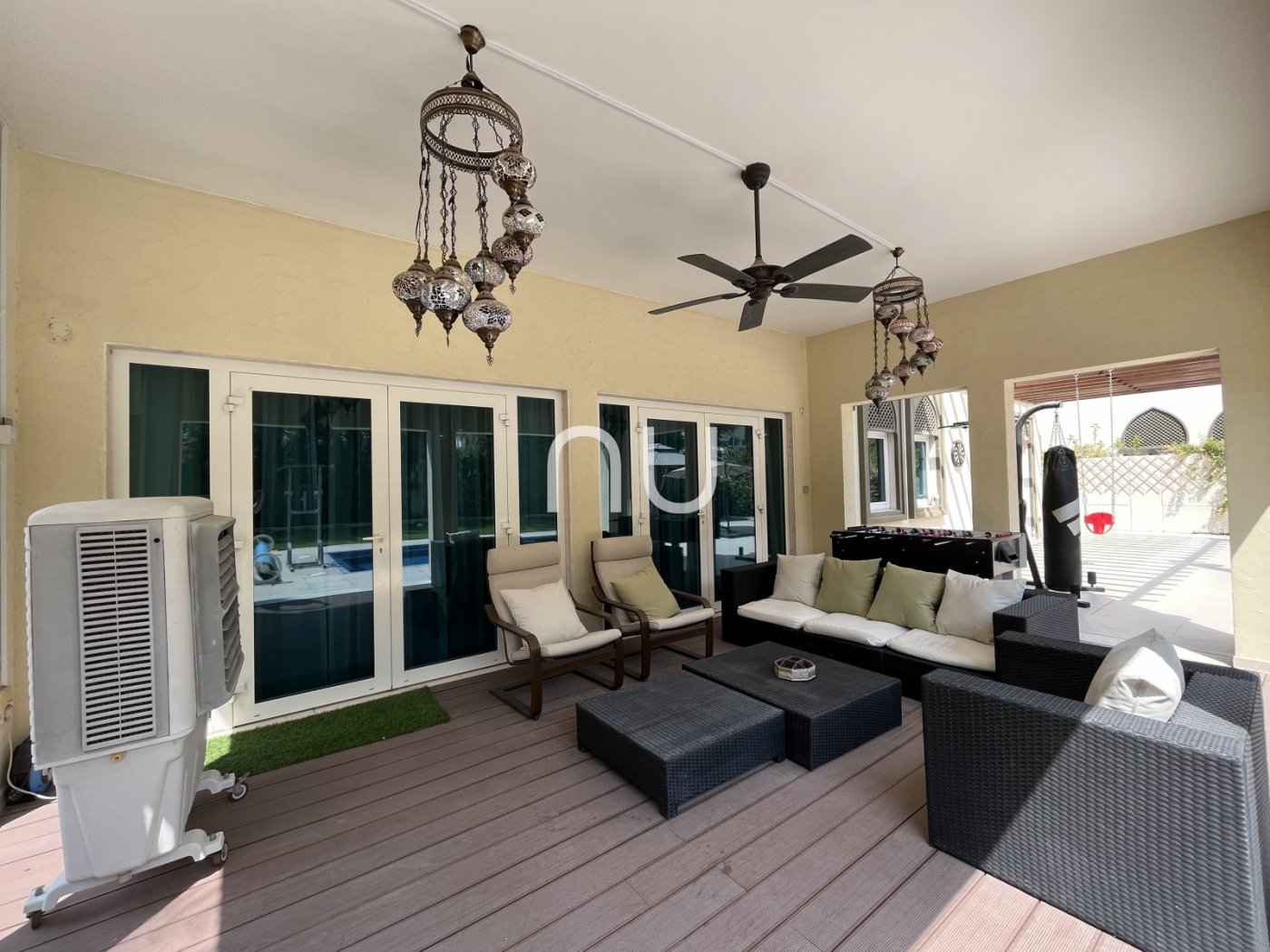 property-image-6a736e078a831