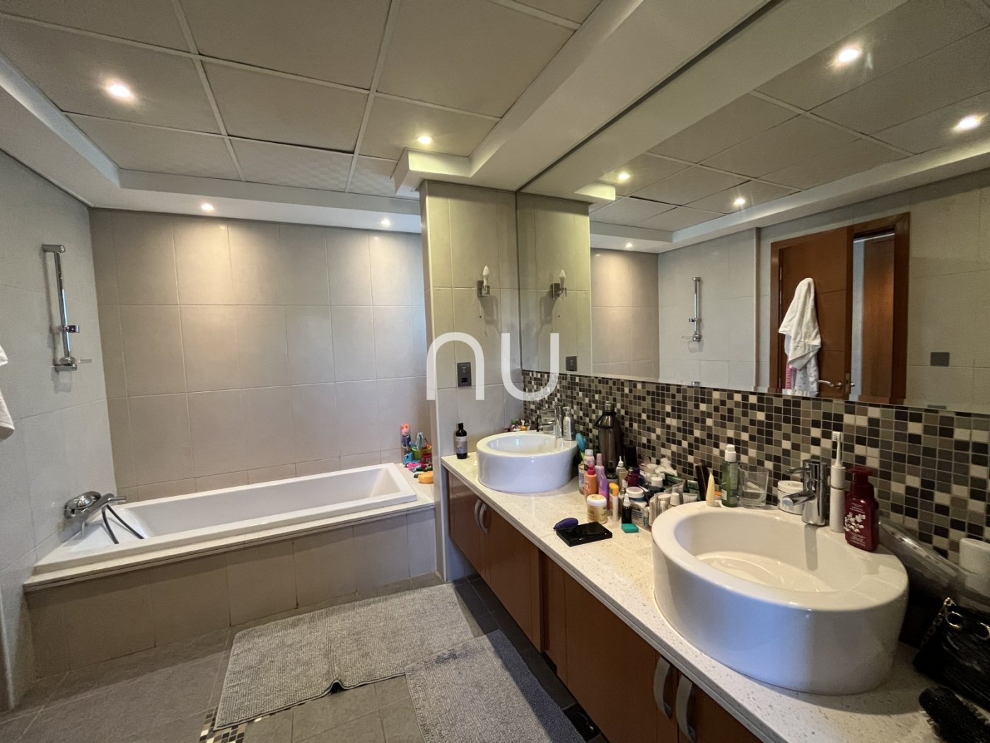 property-image-6a736f5939c61