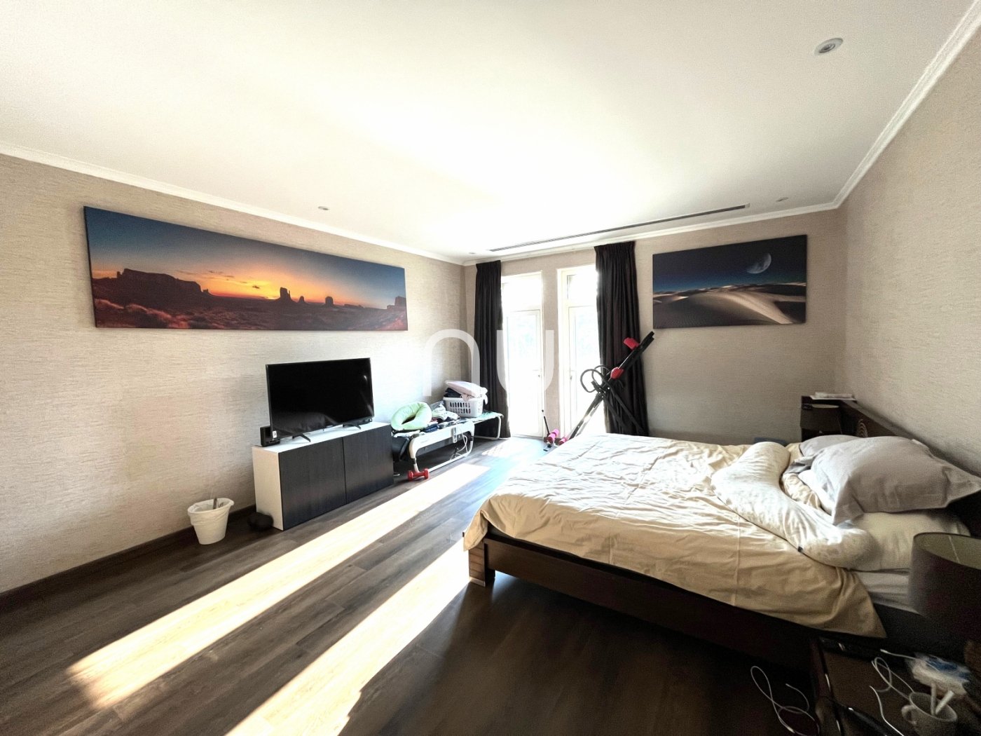 property-image-6a736f5c912f1