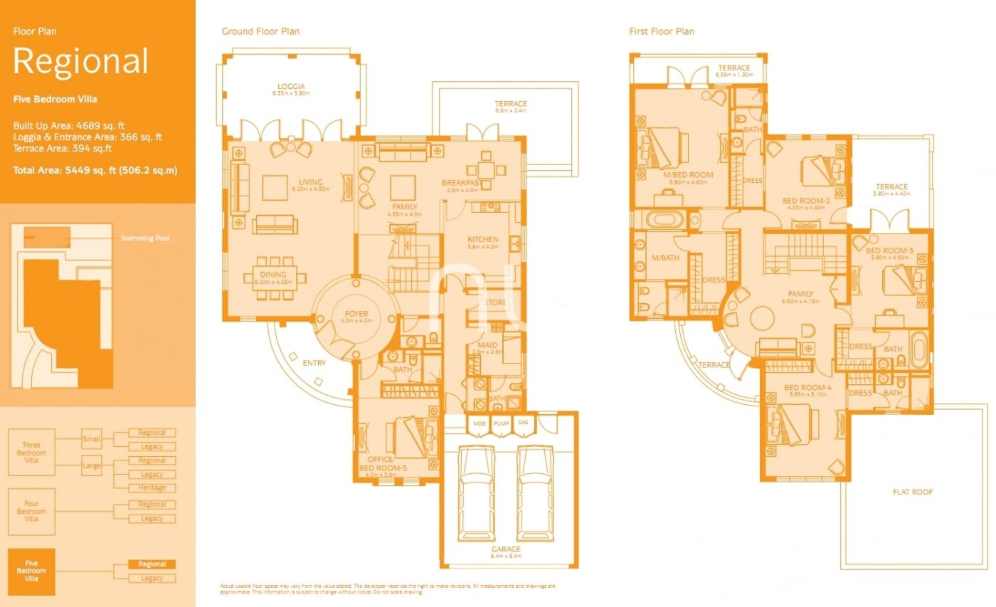 property-image-6a736f5d1597e