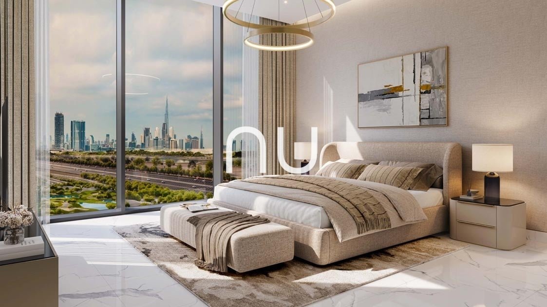 property-image-6a736f880aeab
