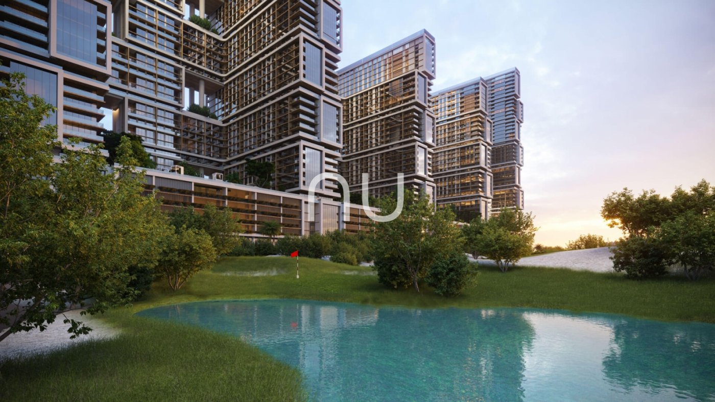 property-image-6a736f8f44630
