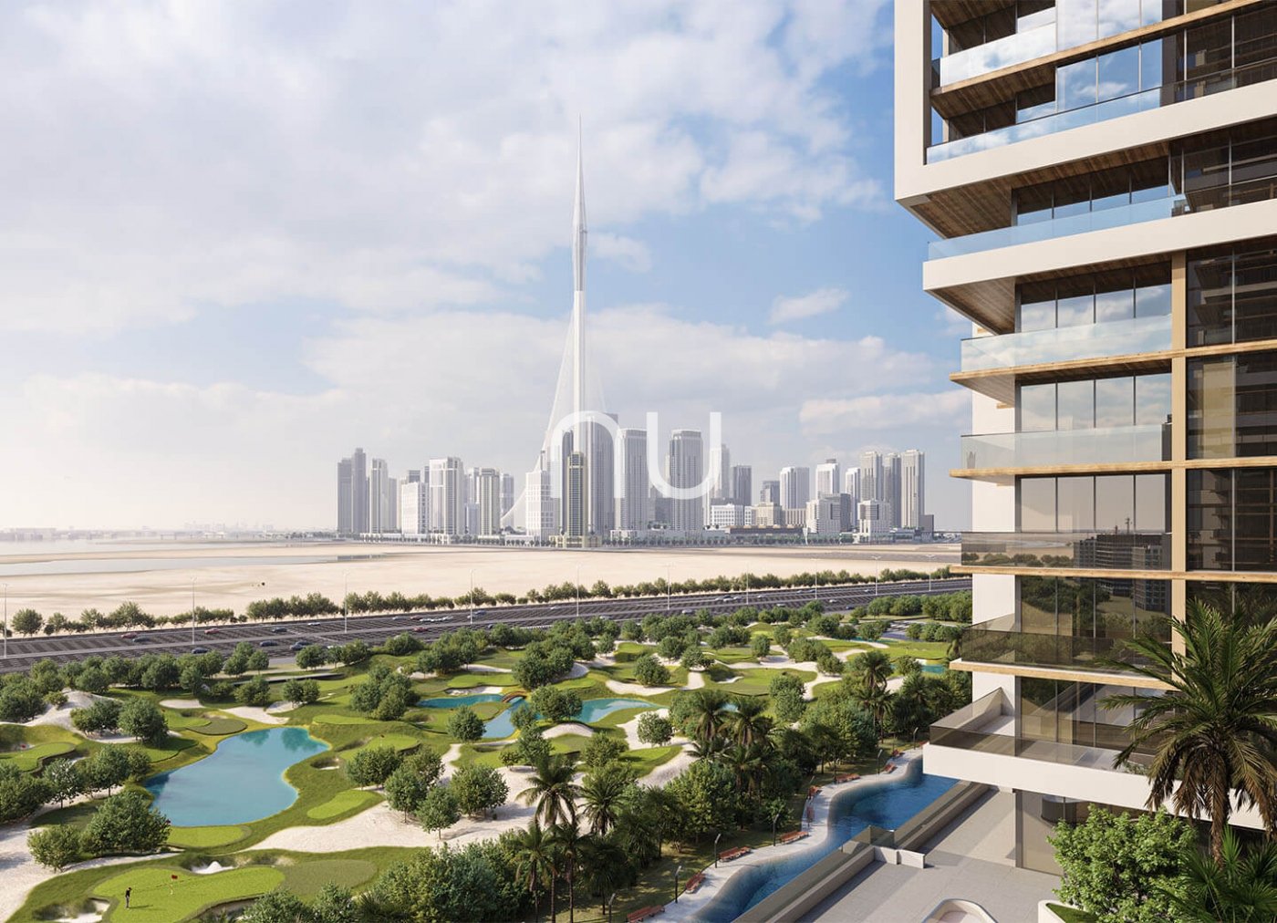 property-image-6a736f920e47b