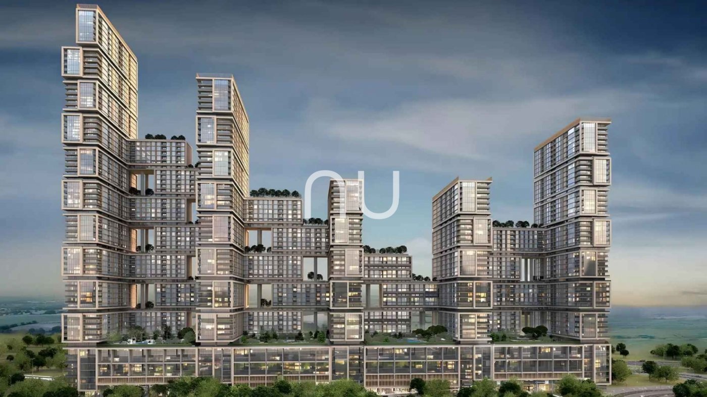 property-image-6a736f95c9884