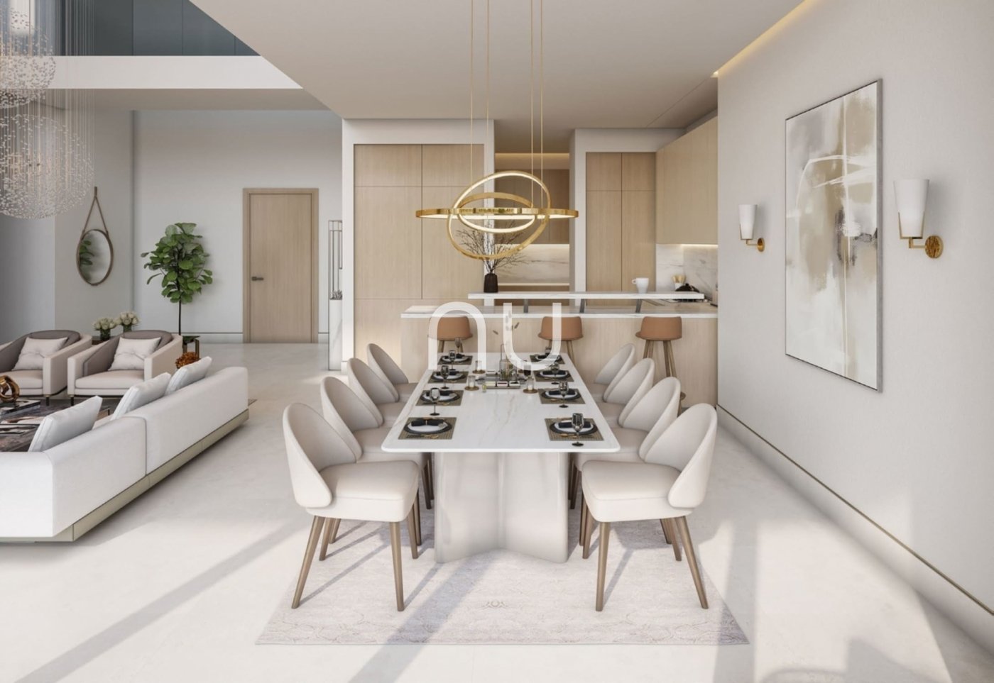 property-image-6a736f9a97f15