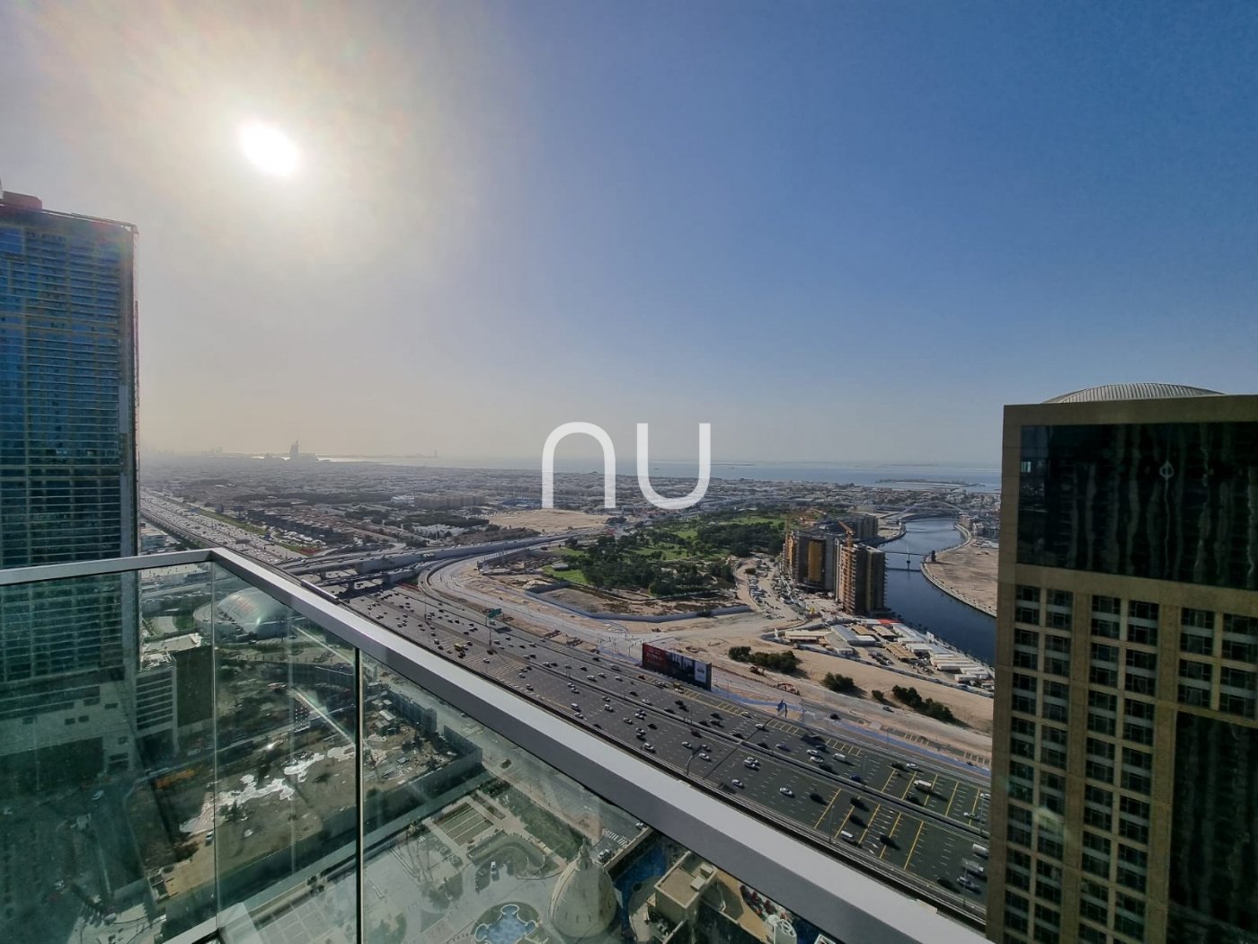 property-image-6a736f9d966c4