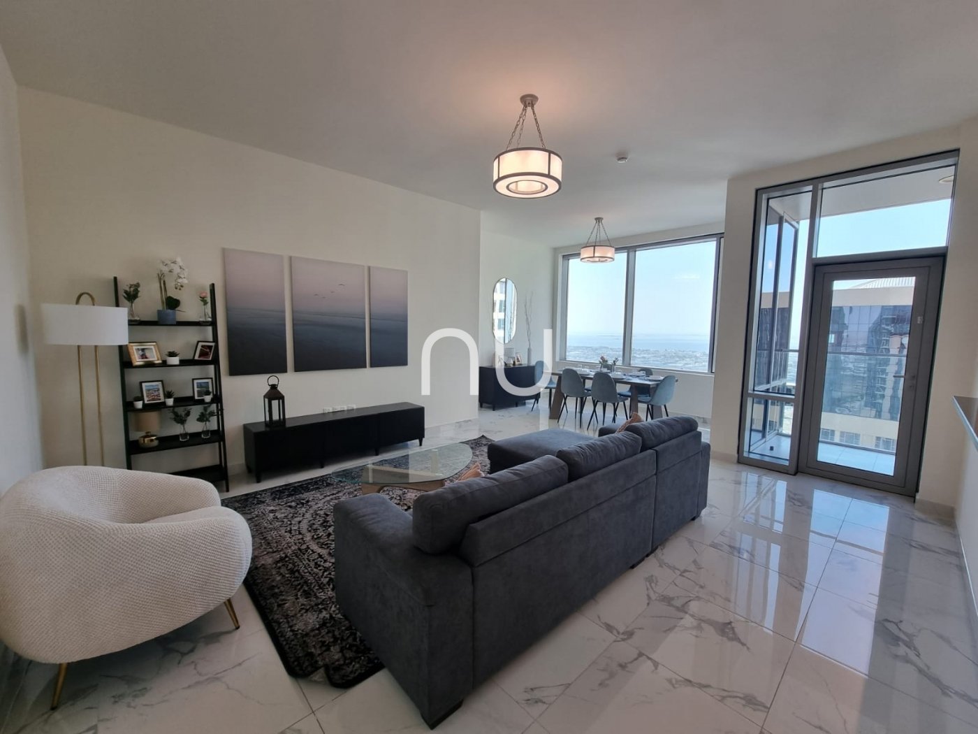 property-image-6a736fa056e74