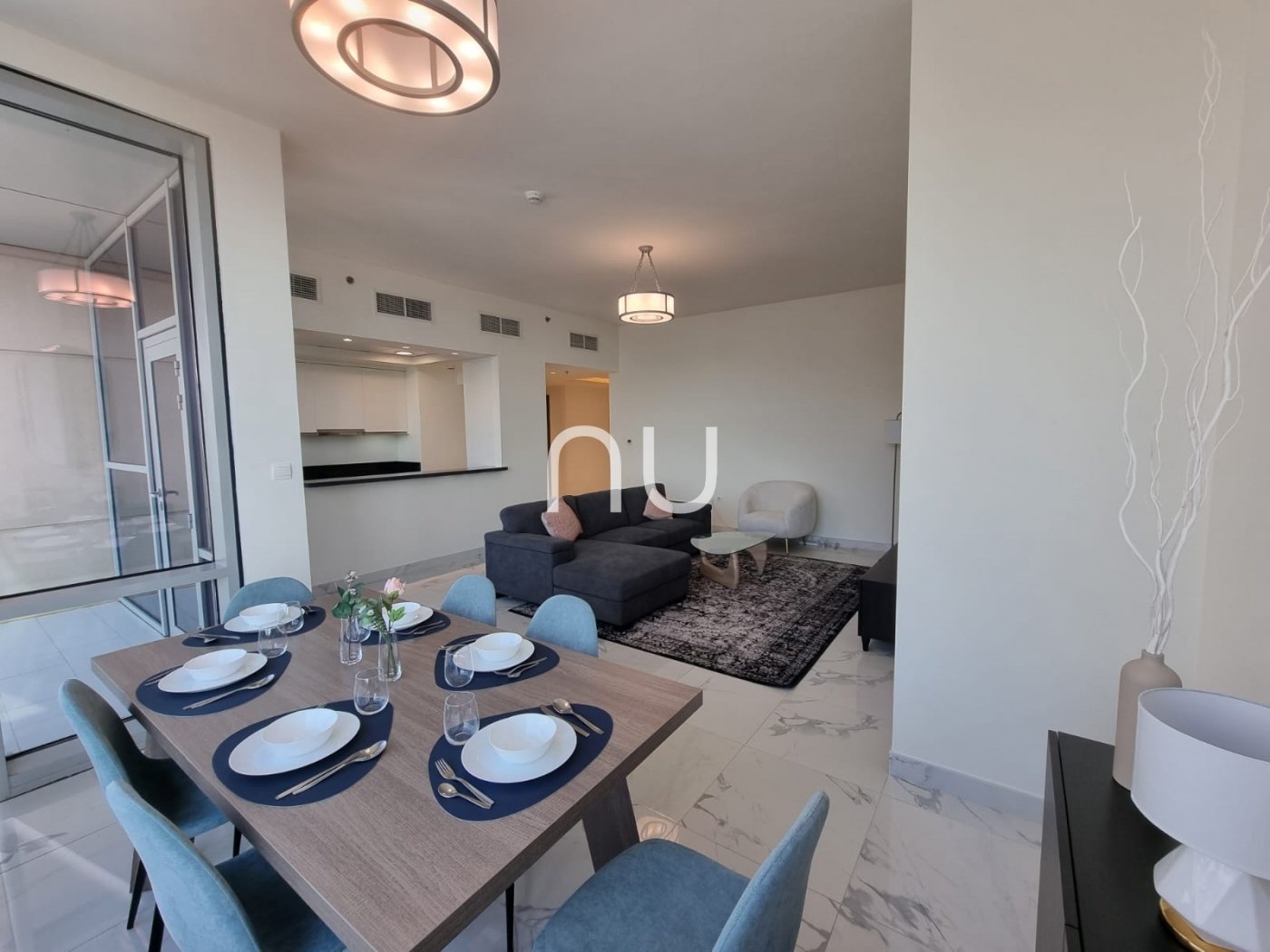 property-image-6a736fa319433