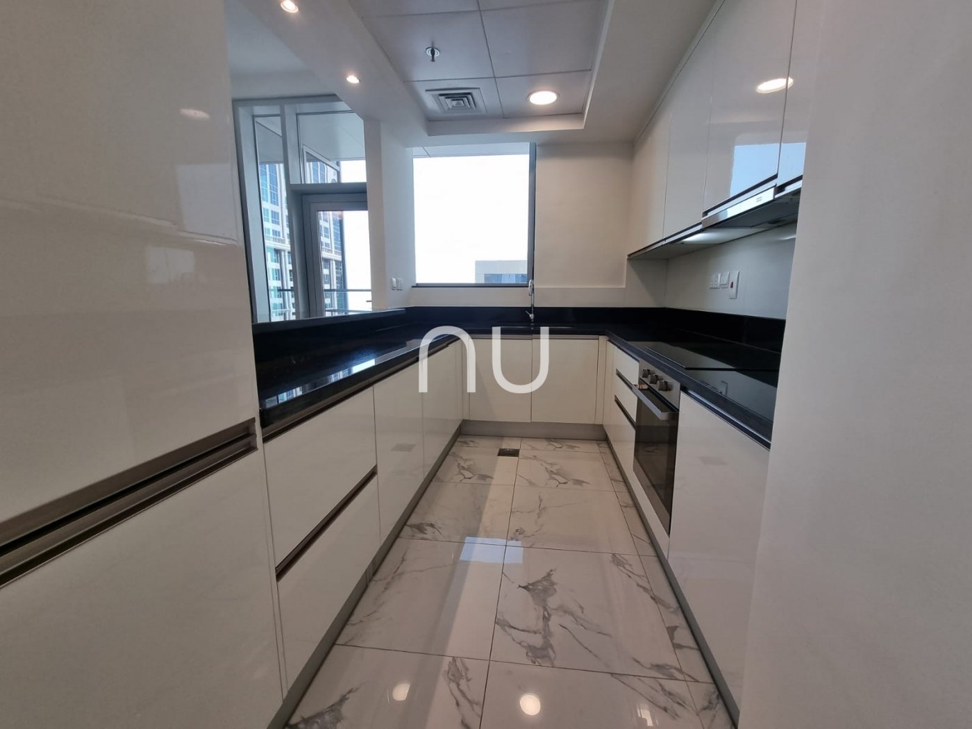 property-image-6a736fa5ab466