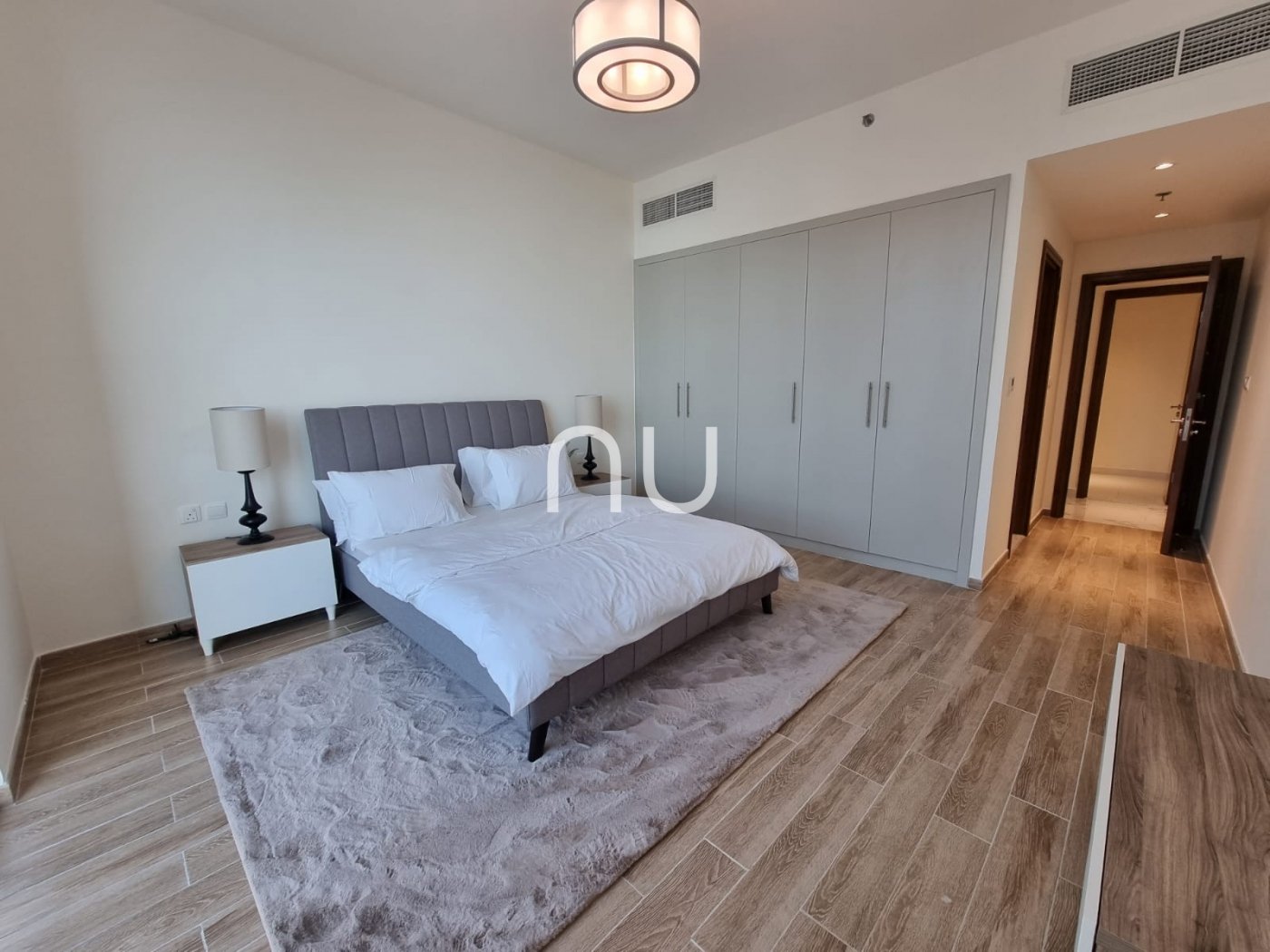 property-image-6a736fa842c8e
