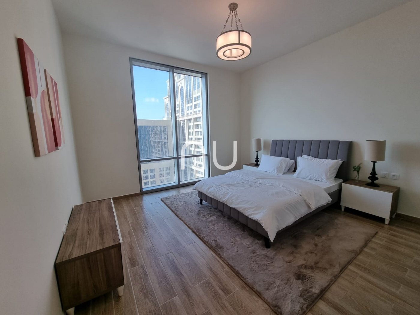 property-image-6a736faac14f4
