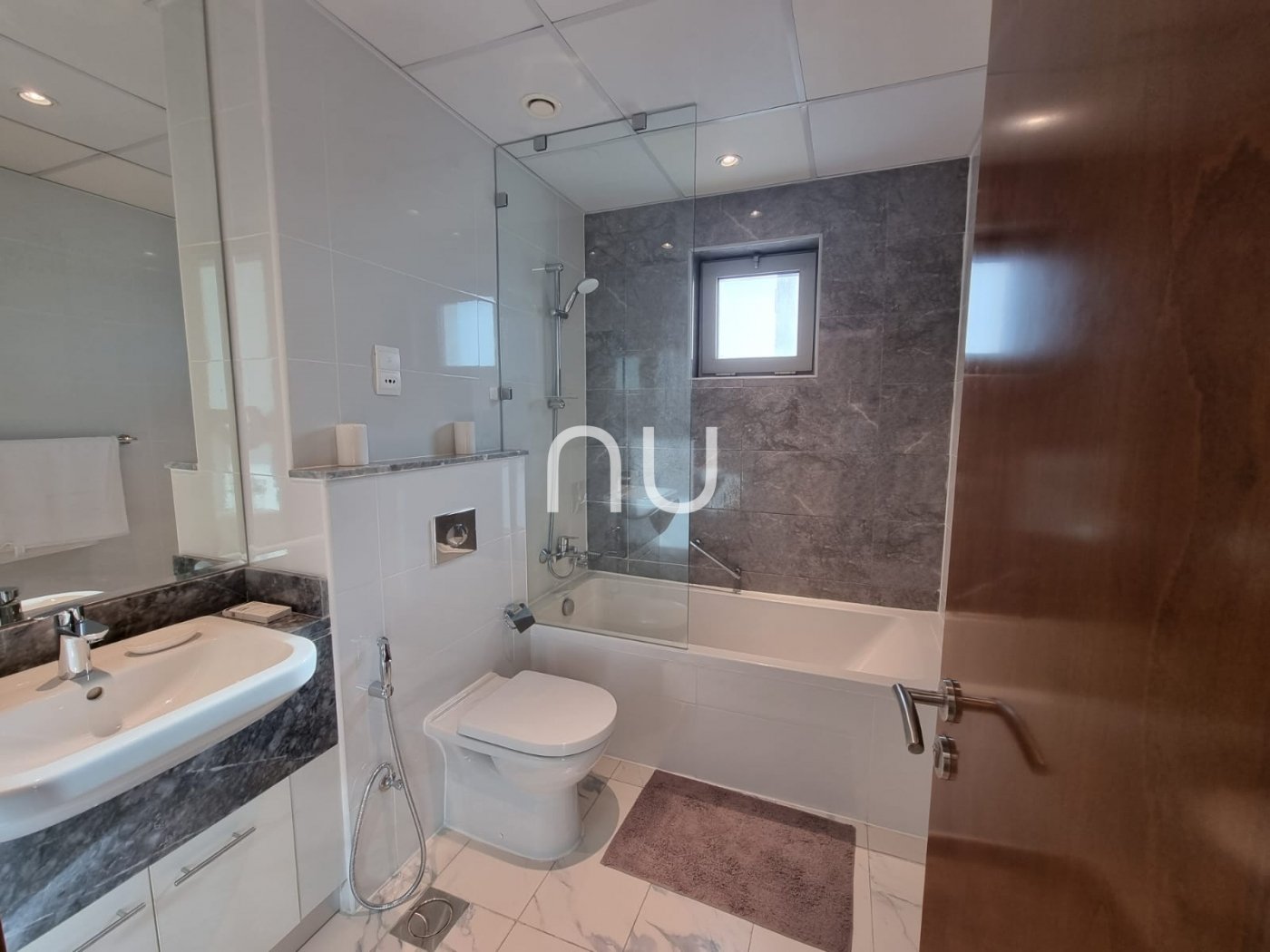 property-image-6a736fad8f35c