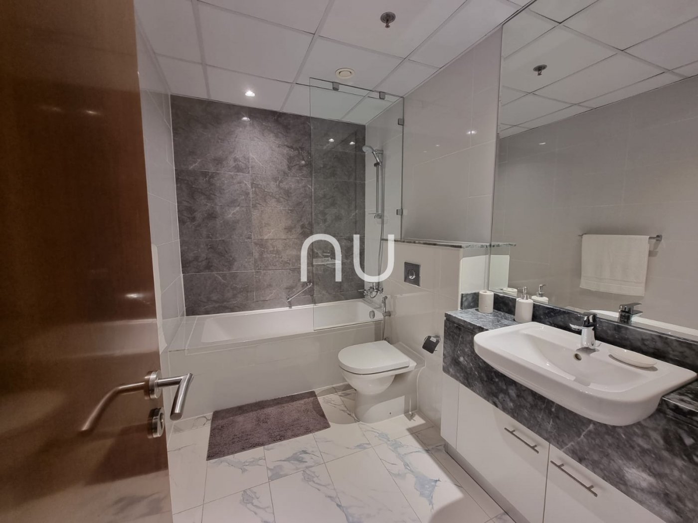 property-image-6a736fb042a1d