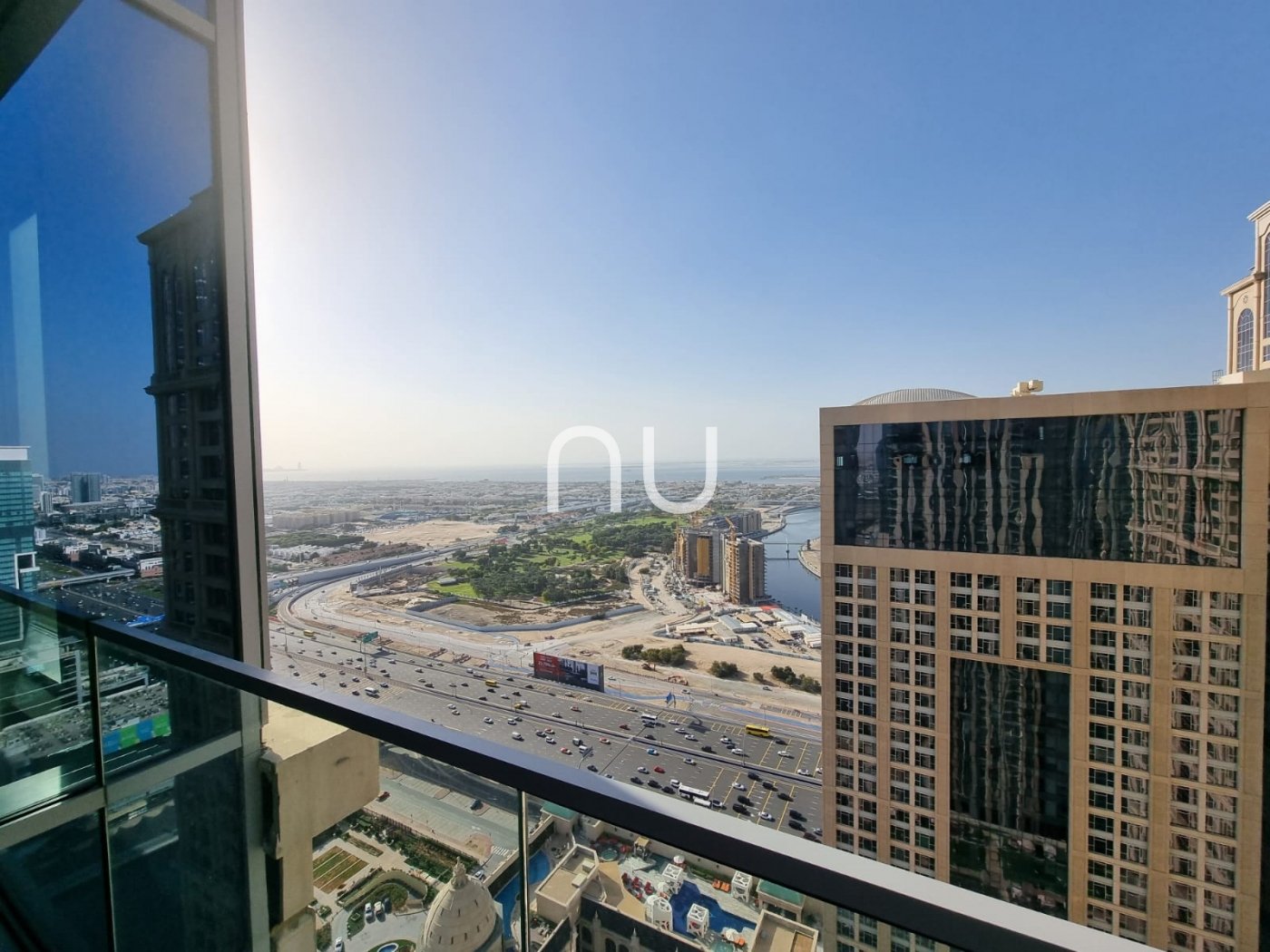 property-image-6a736fb30353d