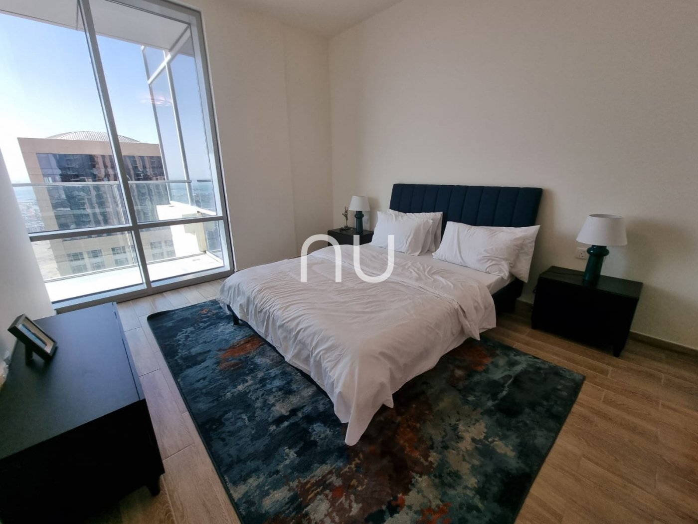 property-image-6a736fb5b8691