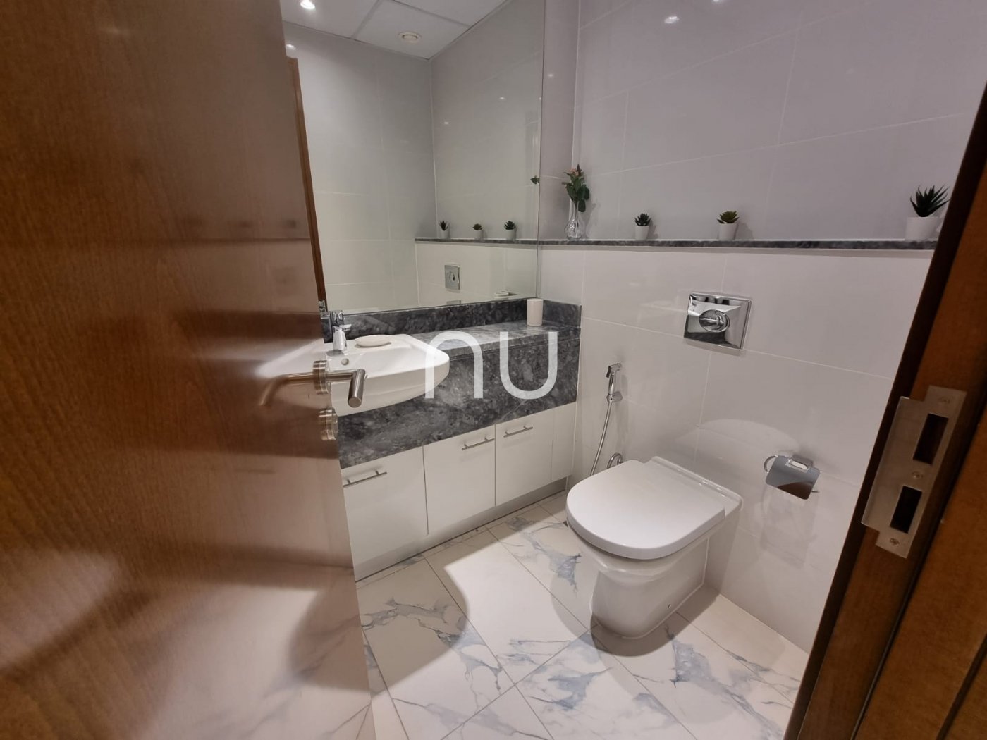 property-image-6a736fb8376bd