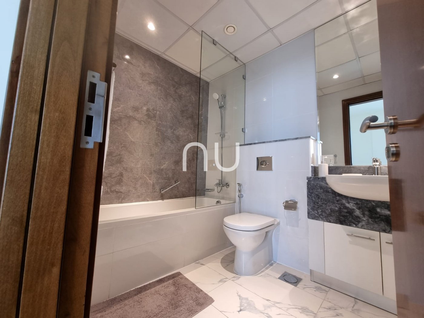 property-image-6a736fbab17a2
