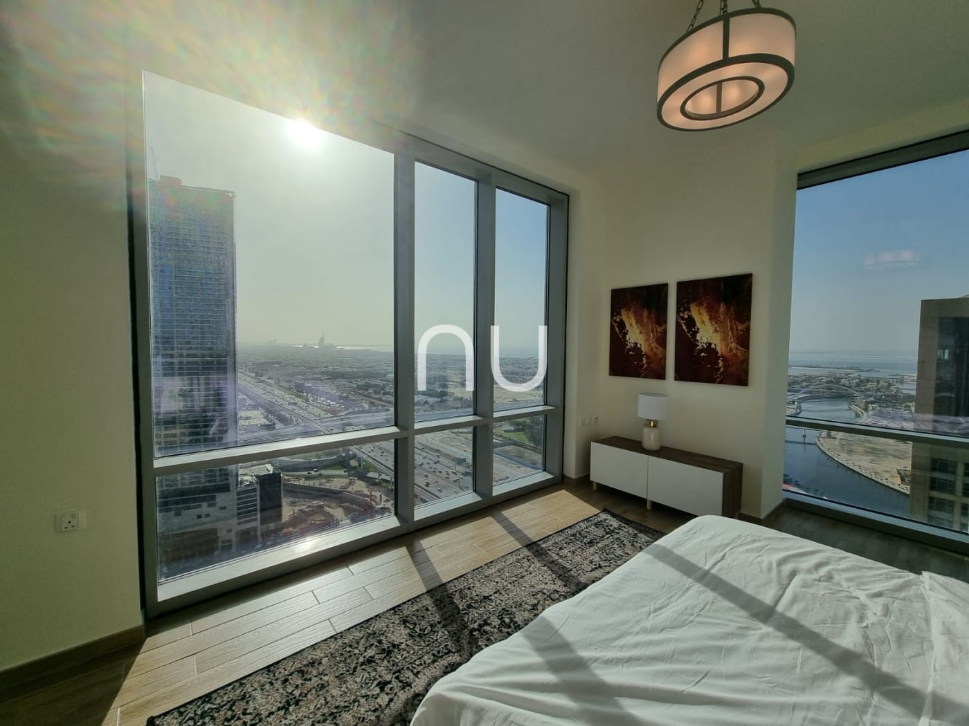 property-image-6a7370820df19