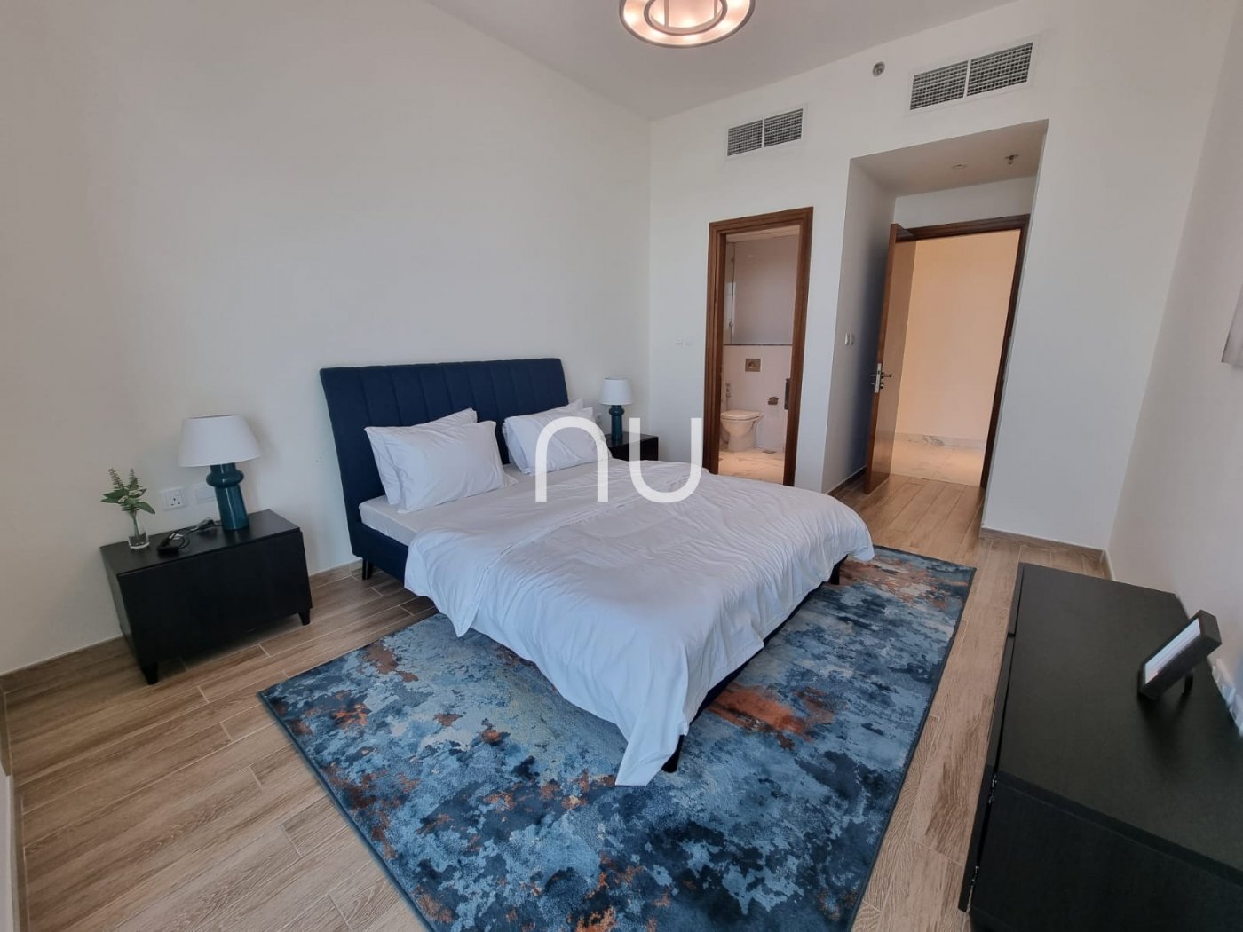 property-image-6a737084a1c51