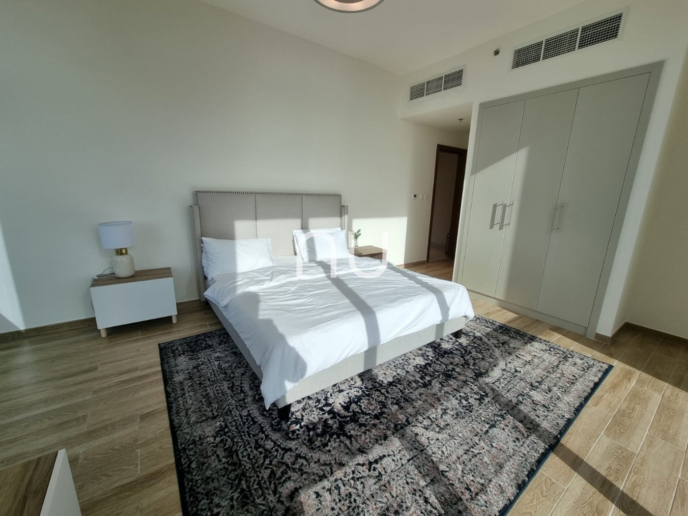 property-image-6a7370878e440