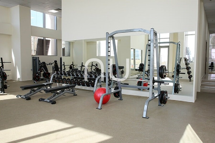 property-image-6a737089cac98