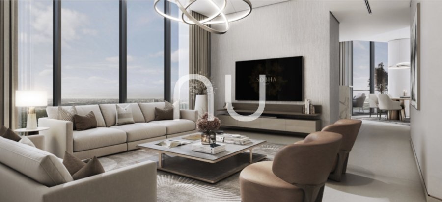 property-image-6a7370a8d3c6e