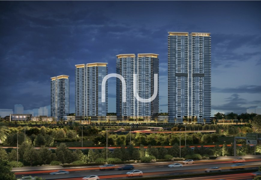 property-image-6a7370b9220ff