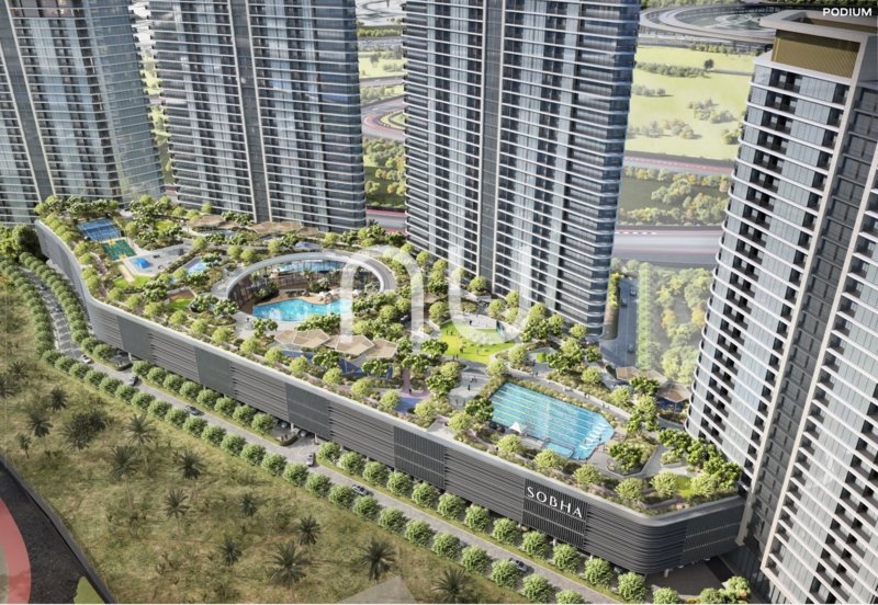 property-image-6a73715a95d95